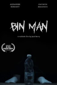 Bin Man