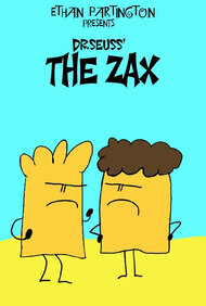 The Zax