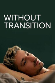 Without Transition