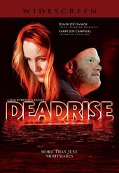 Deadrise
