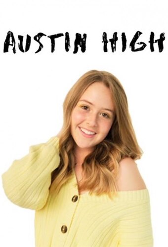 Austin High