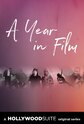 A Year In Film