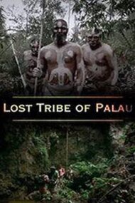 National Geographic - Lost Tribe of Palau