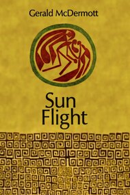 Sun Flight
