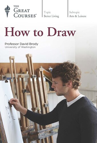 How to Draw