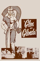 Glen or Glenda