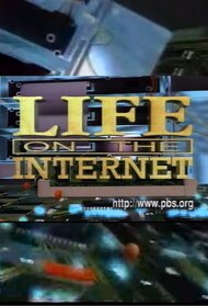 Life on the Internet