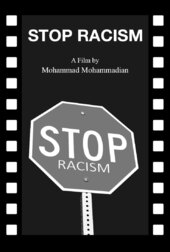 Stop Racism