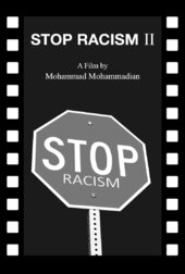 Stop Racism II