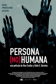 Persona (no) humana