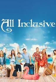 All Inclusive