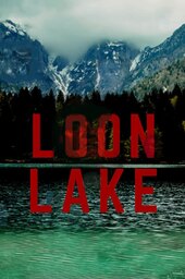 Loon Lake