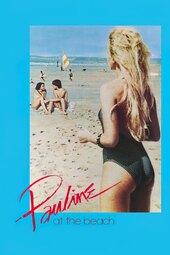 /movies/63780/pauline-at-the-beach