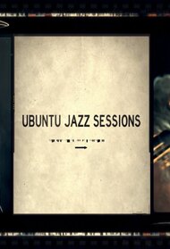 Ubuntu Jazz Sessions