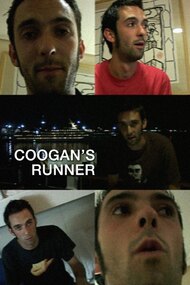 Coogan's Runner