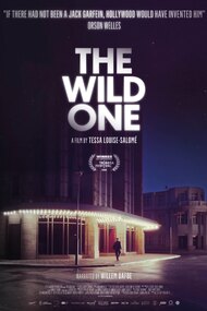 The Wild One