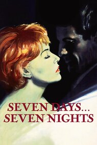 Seven Days… Seven Nights