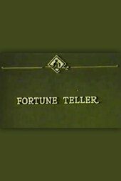 The Fortune Teller