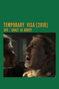Temporary Visa