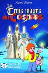 A Cosmic Christmas