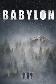 Babylon