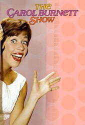 The Carol Burnett Show