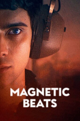 Magnetics