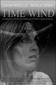 Time Wind