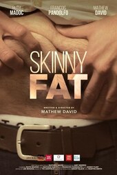 Skinny Fat