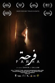 Farha