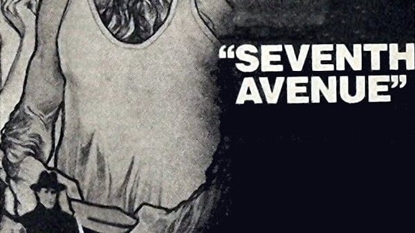 Seventh Avenue - S01E01 - 