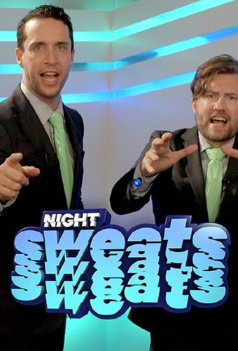 Night Sweats