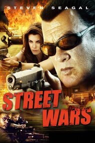 Street Wars