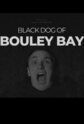 Black Dog of Bouley Bay