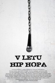 In the Year of Hip Hop