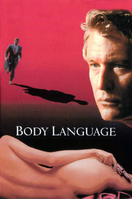 Body Language