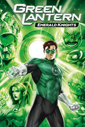 /movies/144220/green-lantern-emerald-knights