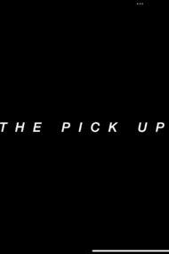 The Pick Up