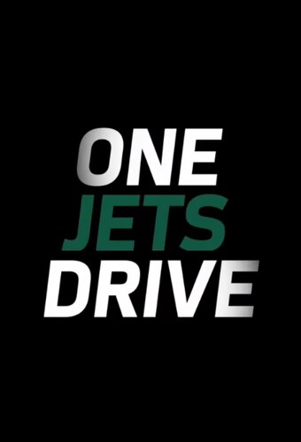 One Jets Drive