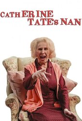 Catherine Tate's Nan