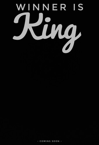 Winner is King