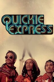 Quickie Express