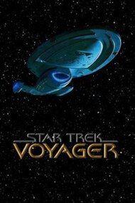 Star Trek: Voyager - Endgame