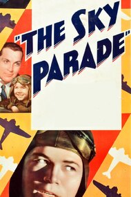 The Sky Parade