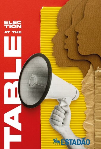 Election At The Table