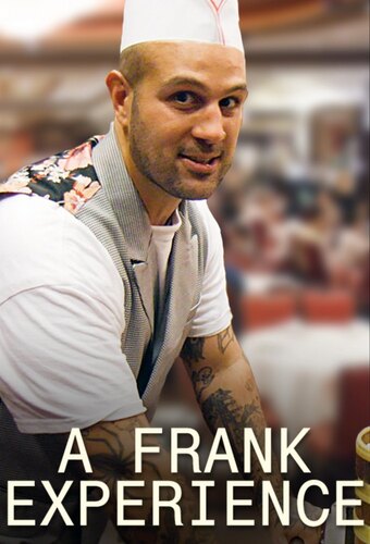 A Frank Experience