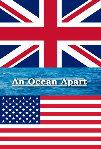 An Ocean Apart