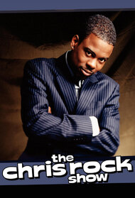 The Chris Rock Show