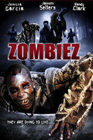 Zombiez