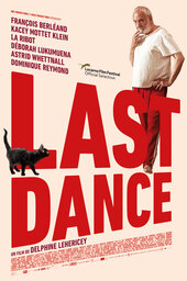 Last Dance